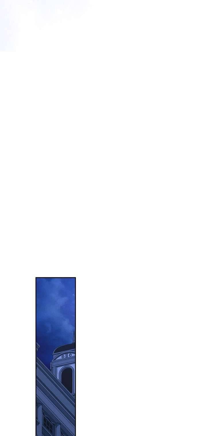 Sống Sót Như Một Hầu Gái Trong Trò Chơi Kinh Dị Chapter  54 - 56