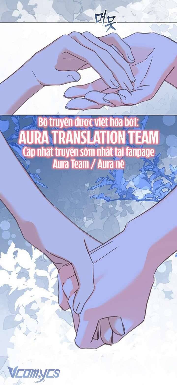 Sống Sót Như Một Hầu Gái Trong Trò Chơi Kinh Dị Chapter 54 - 60