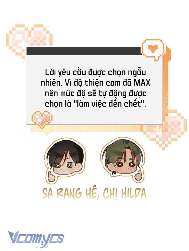 Sống Sót Như Một Hầu Gái Trong Trò Chơi Kinh Dị Chapter 54 - 8