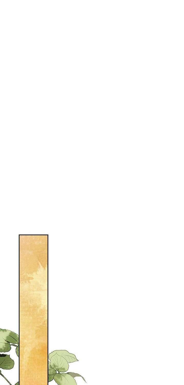 Sống Sót Như Một Hầu Gái Trong Trò Chơi Kinh Dị Chapter 54 - 10