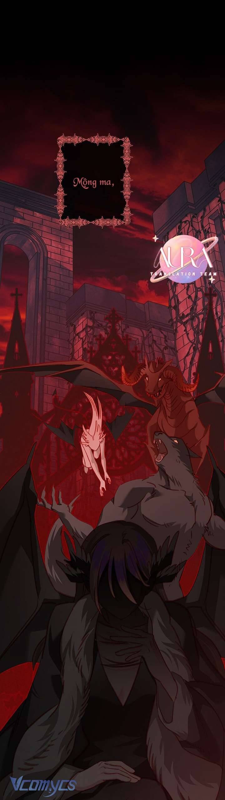 Sống Sót Như Một Hầu Gái Trong Trò Chơi Kinh Dị Chapter 58 - 13