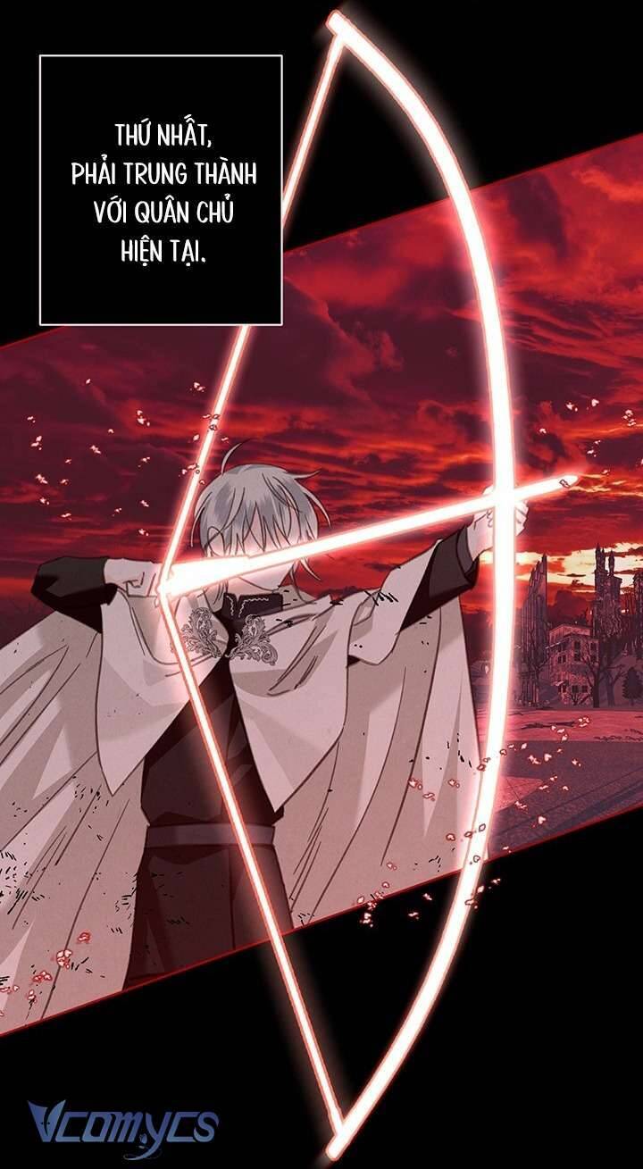 Sống Sót Như Một Hầu Gái Trong Trò Chơi Kinh Dị Chapter 58 - 17