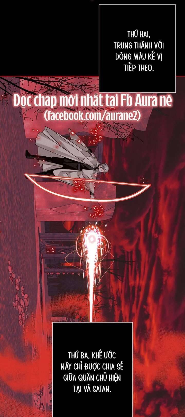 Sống Sót Như Một Hầu Gái Trong Trò Chơi Kinh Dị Chapter 58 - 18