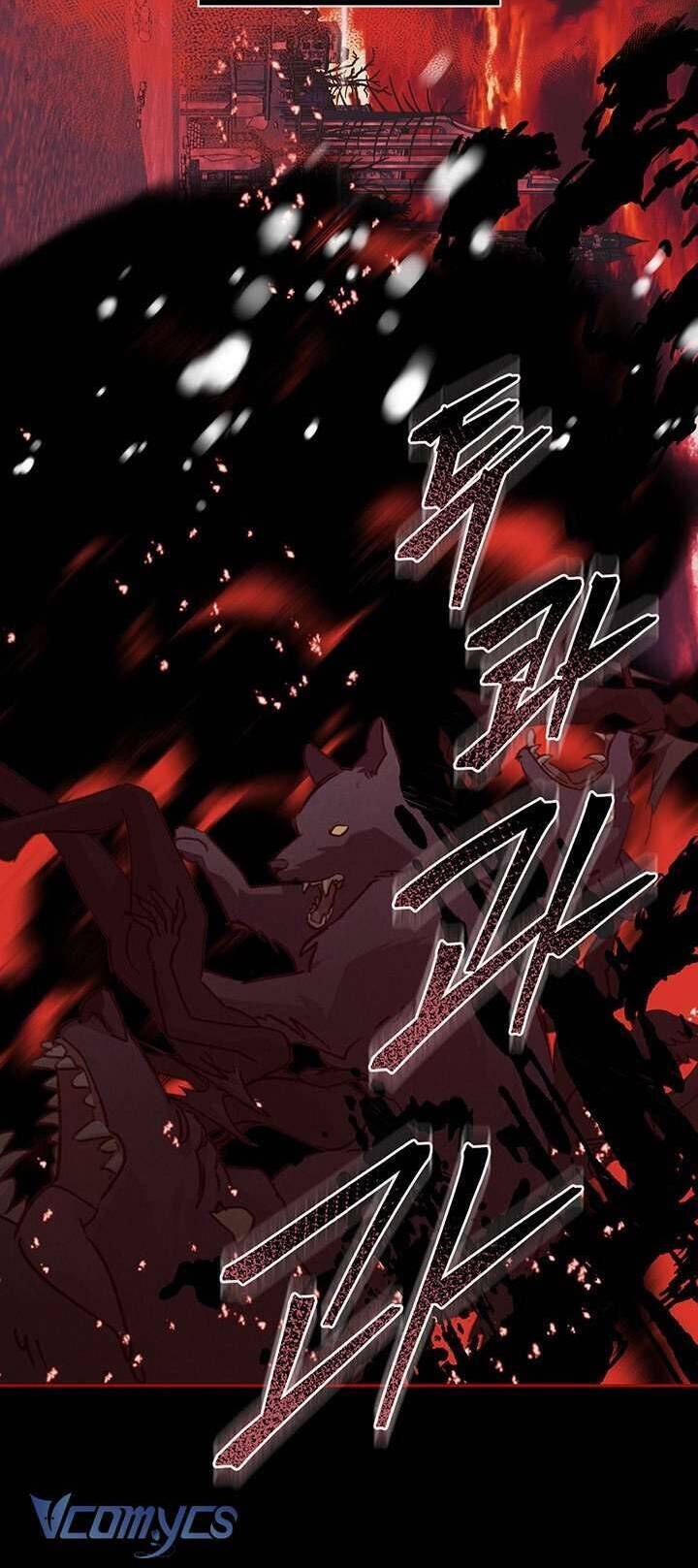 Sống Sót Như Một Hầu Gái Trong Trò Chơi Kinh Dị Chapter 58 - 19