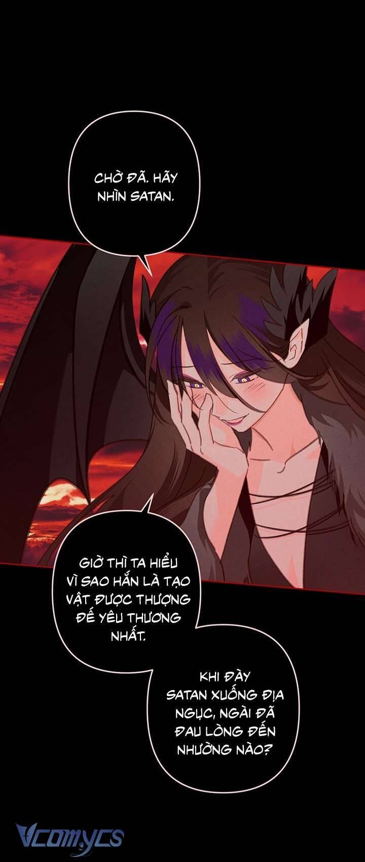 Sống Sót Như Một Hầu Gái Trong Trò Chơi Kinh Dị Chapter 58 - 22