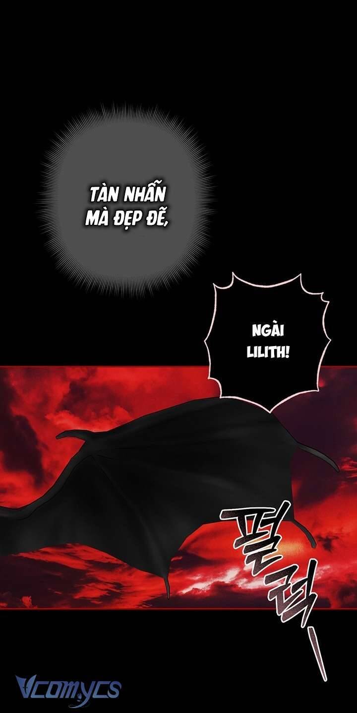 Sống Sót Như Một Hầu Gái Trong Trò Chơi Kinh Dị Chapter 58 - 24