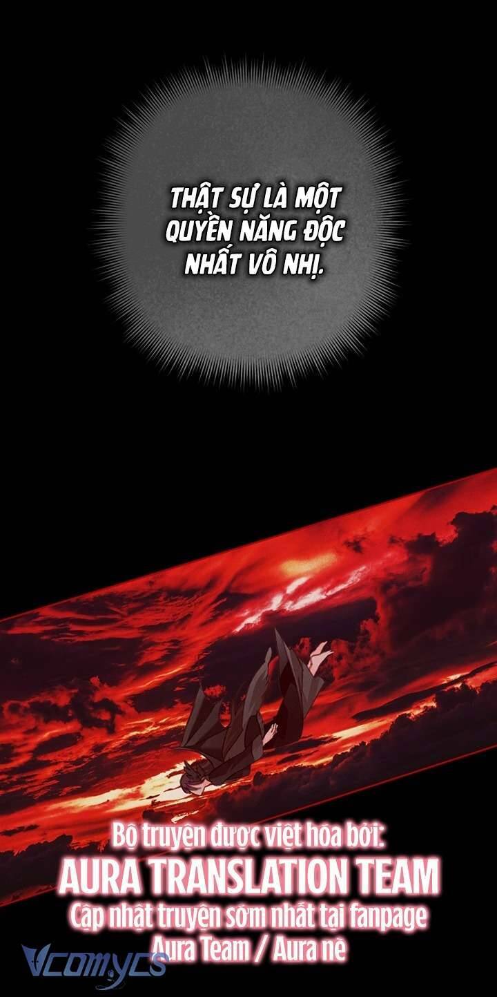 Sống Sót Như Một Hầu Gái Trong Trò Chơi Kinh Dị Chapter 58 - 25