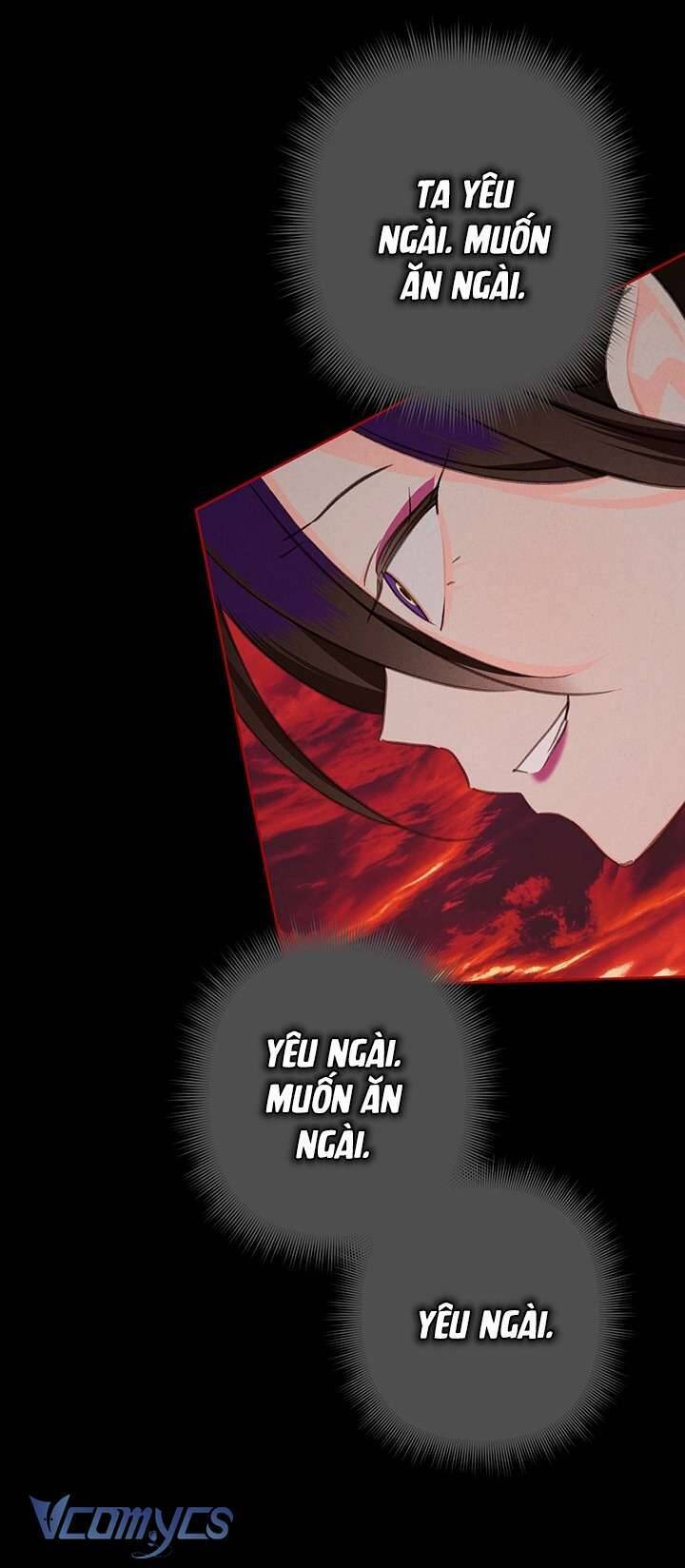 Sống Sót Như Một Hầu Gái Trong Trò Chơi Kinh Dị Chapter 58 - 26