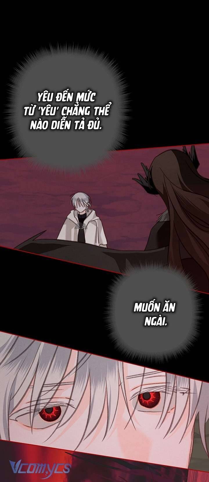 Sống Sót Như Một Hầu Gái Trong Trò Chơi Kinh Dị Chapter 58 - 27