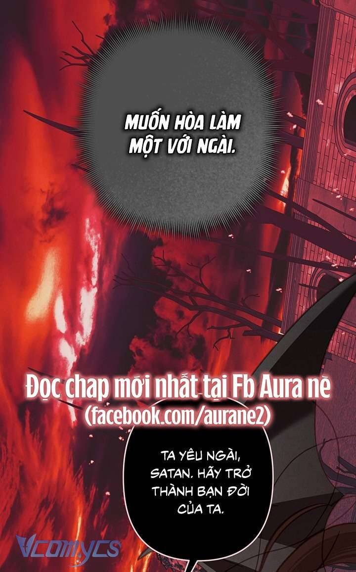 Sống Sót Như Một Hầu Gái Trong Trò Chơi Kinh Dị Chapter 58 - 28