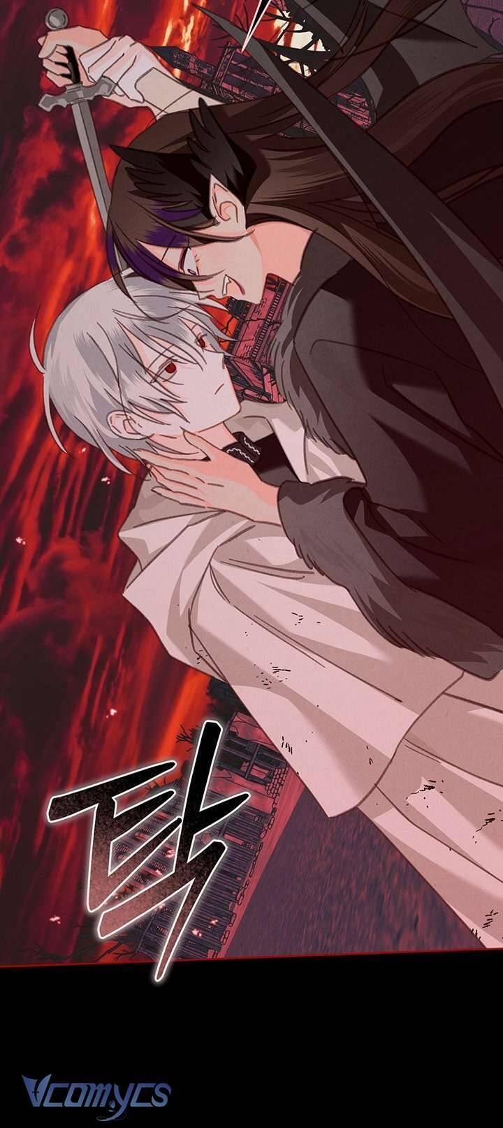 Sống Sót Như Một Hầu Gái Trong Trò Chơi Kinh Dị Chapter 58 - 29