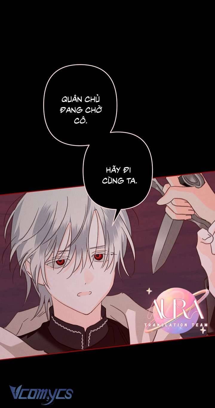 Sống Sót Như Một Hầu Gái Trong Trò Chơi Kinh Dị Chapter 58 - 30