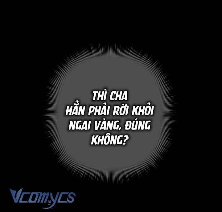 Sống Sót Như Một Hầu Gái Trong Trò Chơi Kinh Dị Chapter 58 - 4