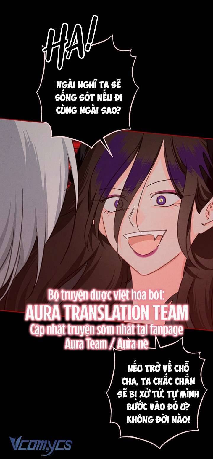 Sống Sót Như Một Hầu Gái Trong Trò Chơi Kinh Dị Chapter 58 - 31