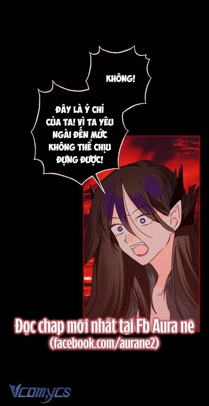 Sống Sót Như Một Hầu Gái Trong Trò Chơi Kinh Dị Chapter 58 - 33