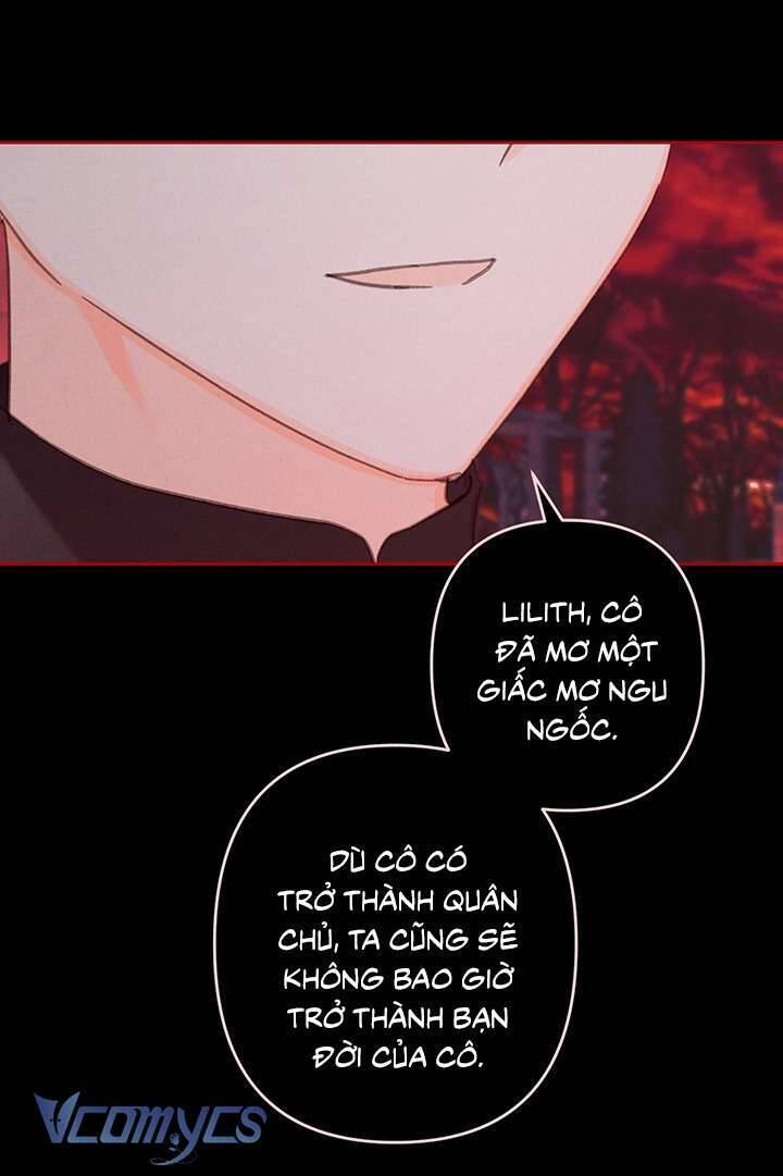 Sống Sót Như Một Hầu Gái Trong Trò Chơi Kinh Dị Chapter 58 - 34