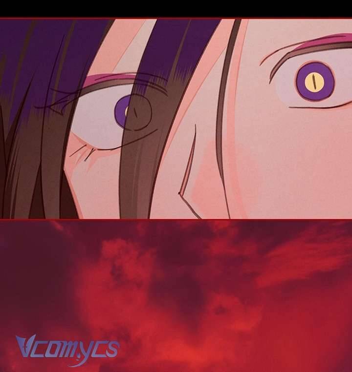 Sống Sót Như Một Hầu Gái Trong Trò Chơi Kinh Dị Chapter 58 - 35