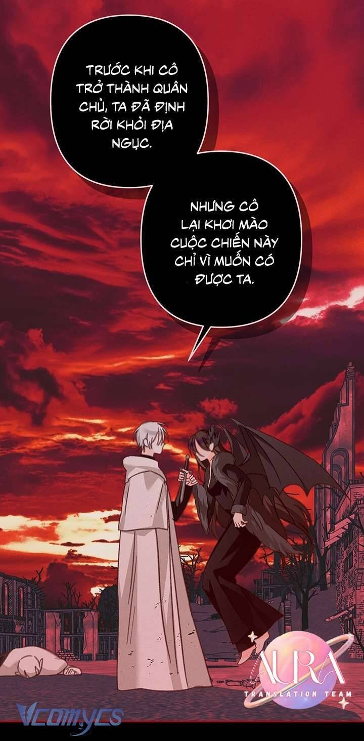 Sống Sót Như Một Hầu Gái Trong Trò Chơi Kinh Dị Chapter 58 - 36