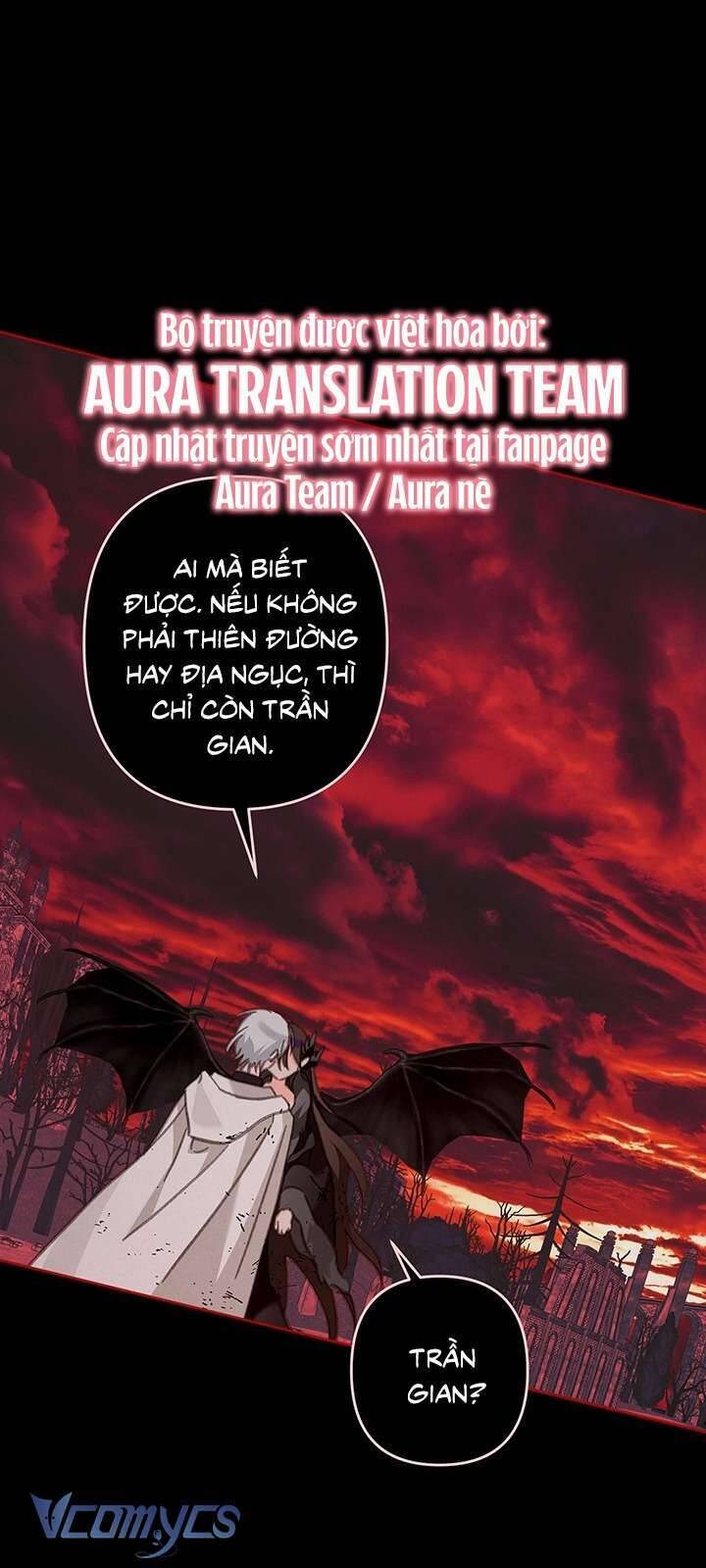 Sống Sót Như Một Hầu Gái Trong Trò Chơi Kinh Dị Chapter 58 - 38