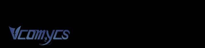 Sống Sót Như Một Hầu Gái Trong Trò Chơi Kinh Dị Chapter 58 - 40