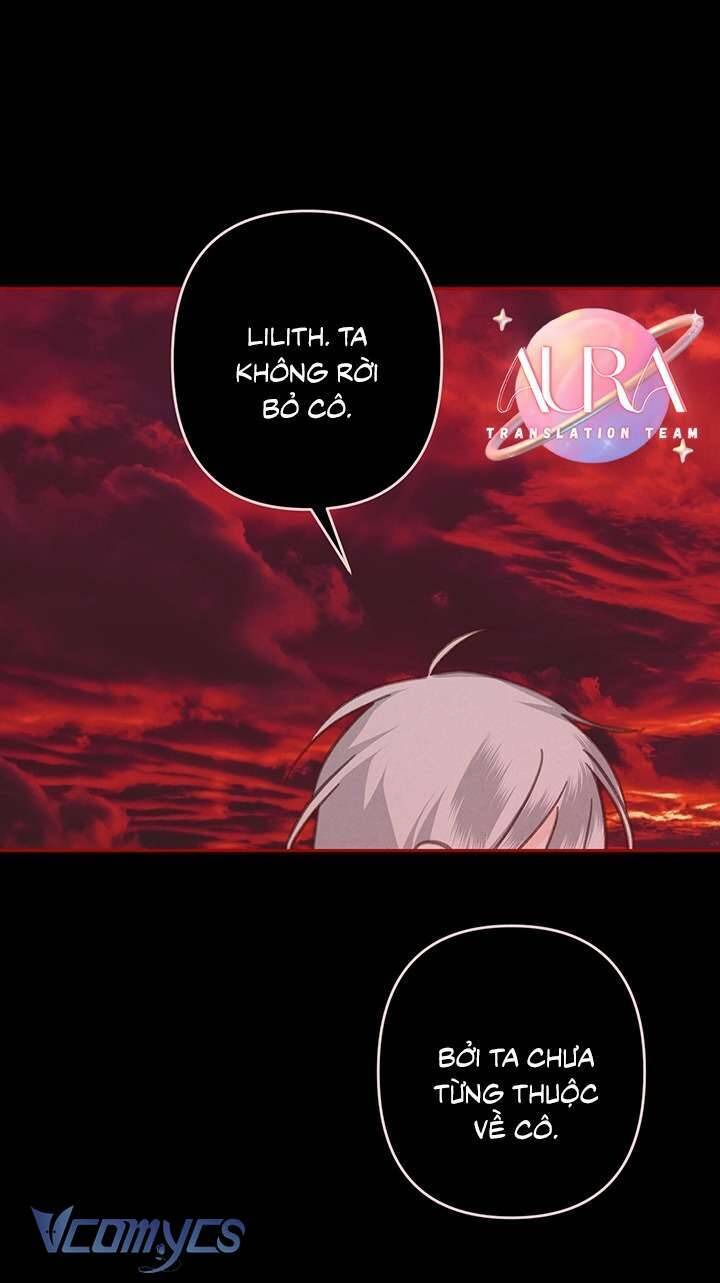 Sống Sót Như Một Hầu Gái Trong Trò Chơi Kinh Dị Chapter 58 - 41