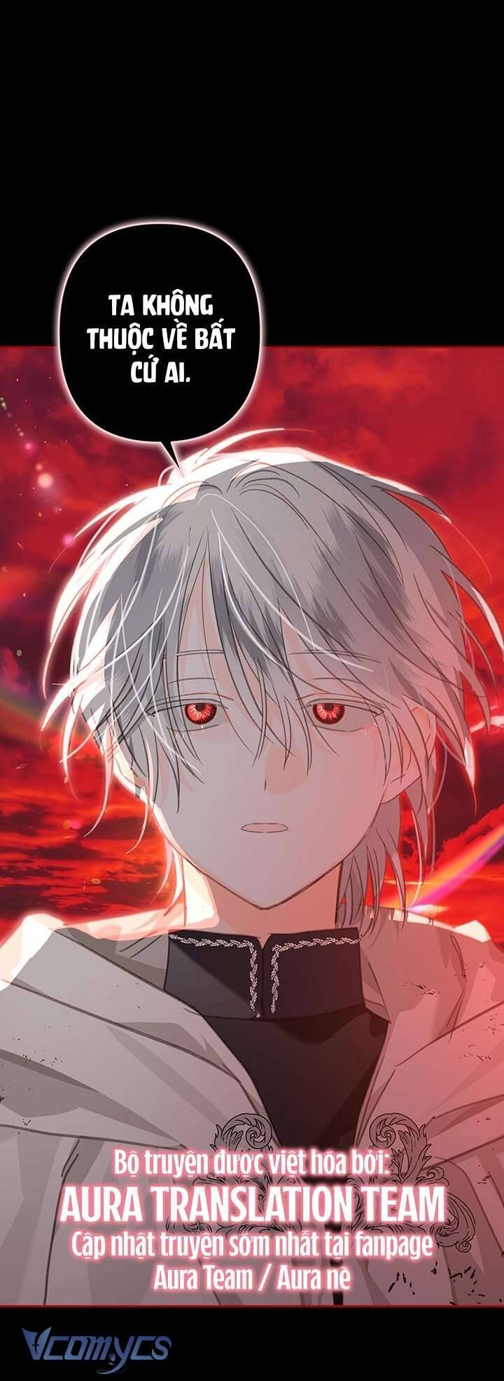 Sống Sót Như Một Hầu Gái Trong Trò Chơi Kinh Dị Chapter 58 - 42