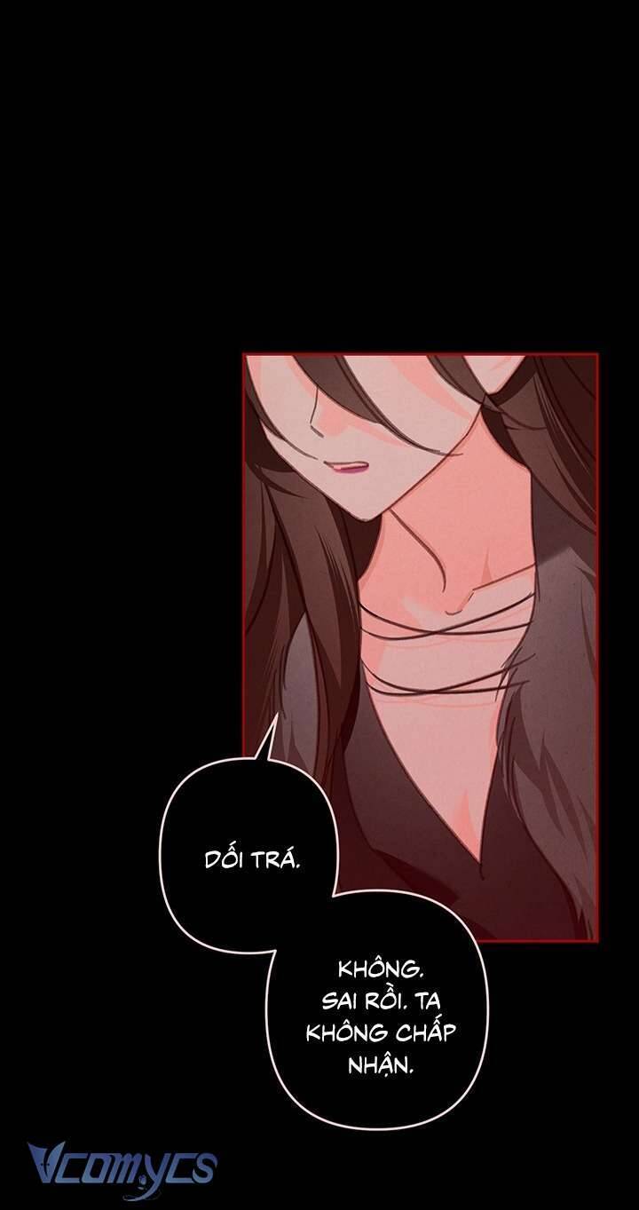 Sống Sót Như Một Hầu Gái Trong Trò Chơi Kinh Dị Chapter 58 - 43