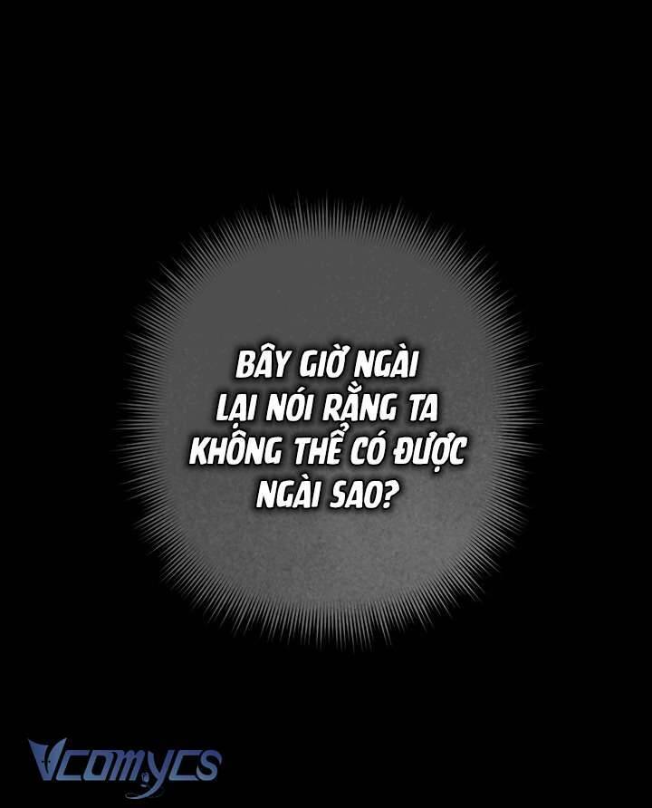 Sống Sót Như Một Hầu Gái Trong Trò Chơi Kinh Dị Chapter 58 - 44