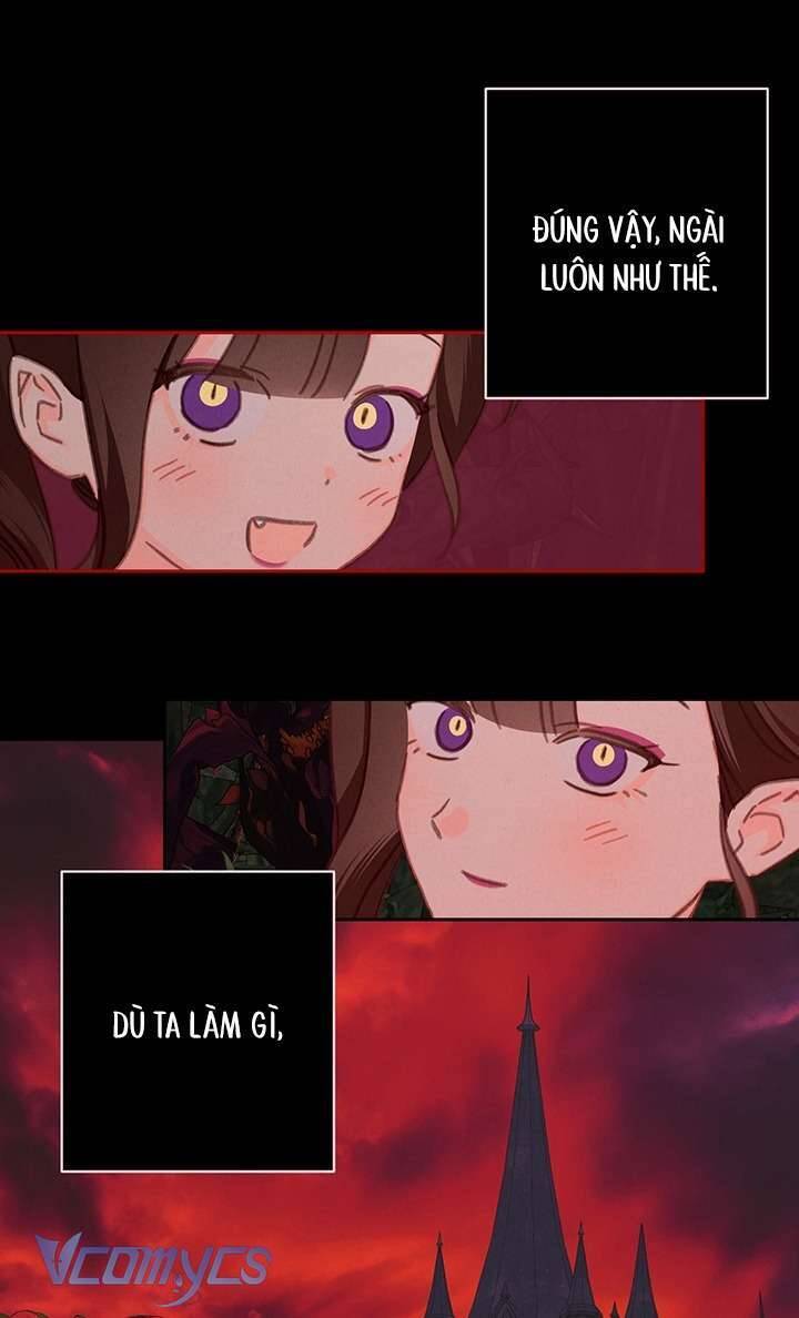 Sống Sót Như Một Hầu Gái Trong Trò Chơi Kinh Dị Chapter 58 - 45