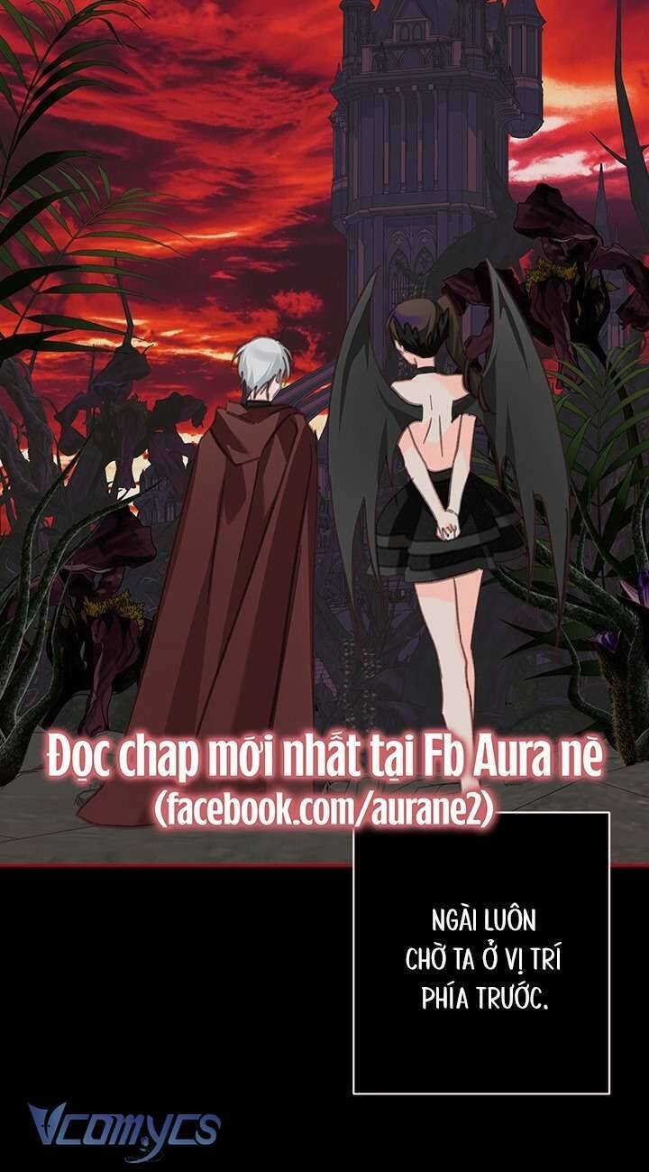 Sống Sót Như Một Hầu Gái Trong Trò Chơi Kinh Dị Chapter 58 - 46