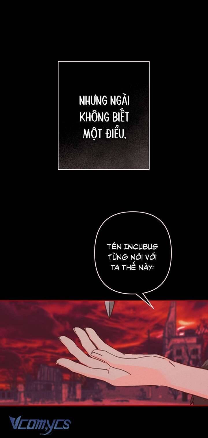 Sống Sót Như Một Hầu Gái Trong Trò Chơi Kinh Dị Chapter 58 - 47