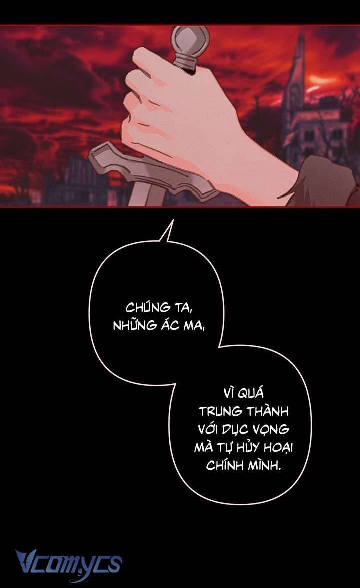 Sống Sót Như Một Hầu Gái Trong Trò Chơi Kinh Dị Chapter 58 - 48