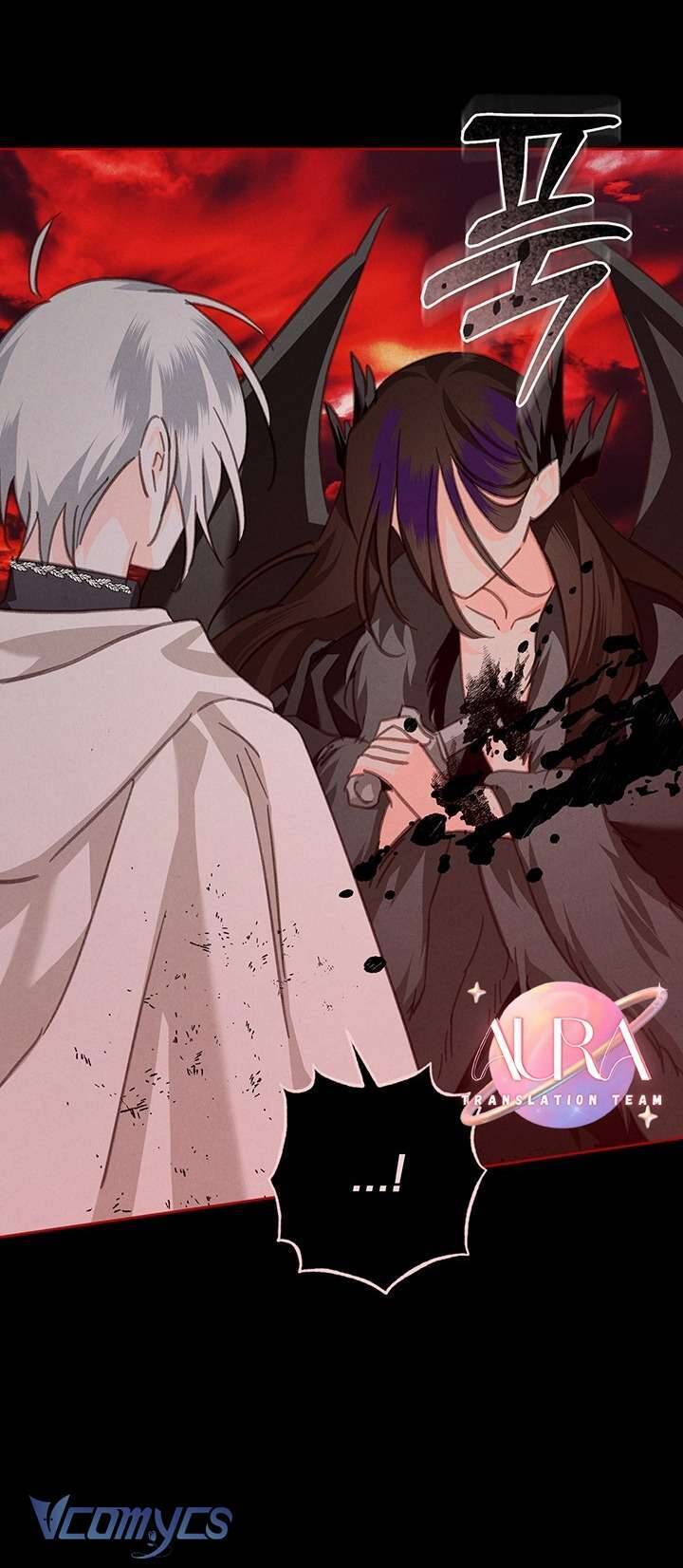 Sống Sót Như Một Hầu Gái Trong Trò Chơi Kinh Dị Chapter 58 - 49