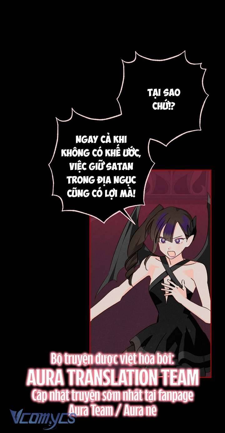 Sống Sót Như Một Hầu Gái Trong Trò Chơi Kinh Dị Chapter 58 - 6