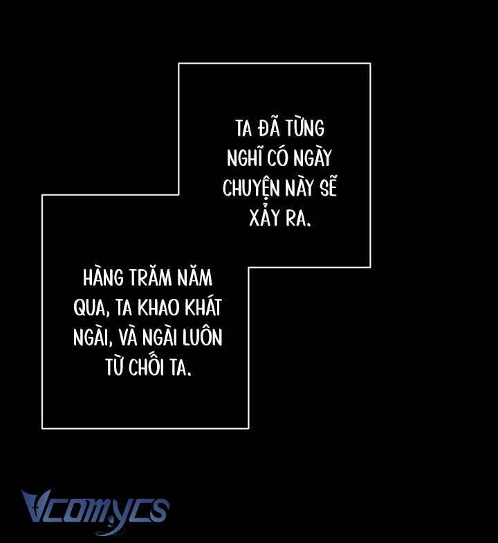 Sống Sót Như Một Hầu Gái Trong Trò Chơi Kinh Dị Chapter 58 - 51