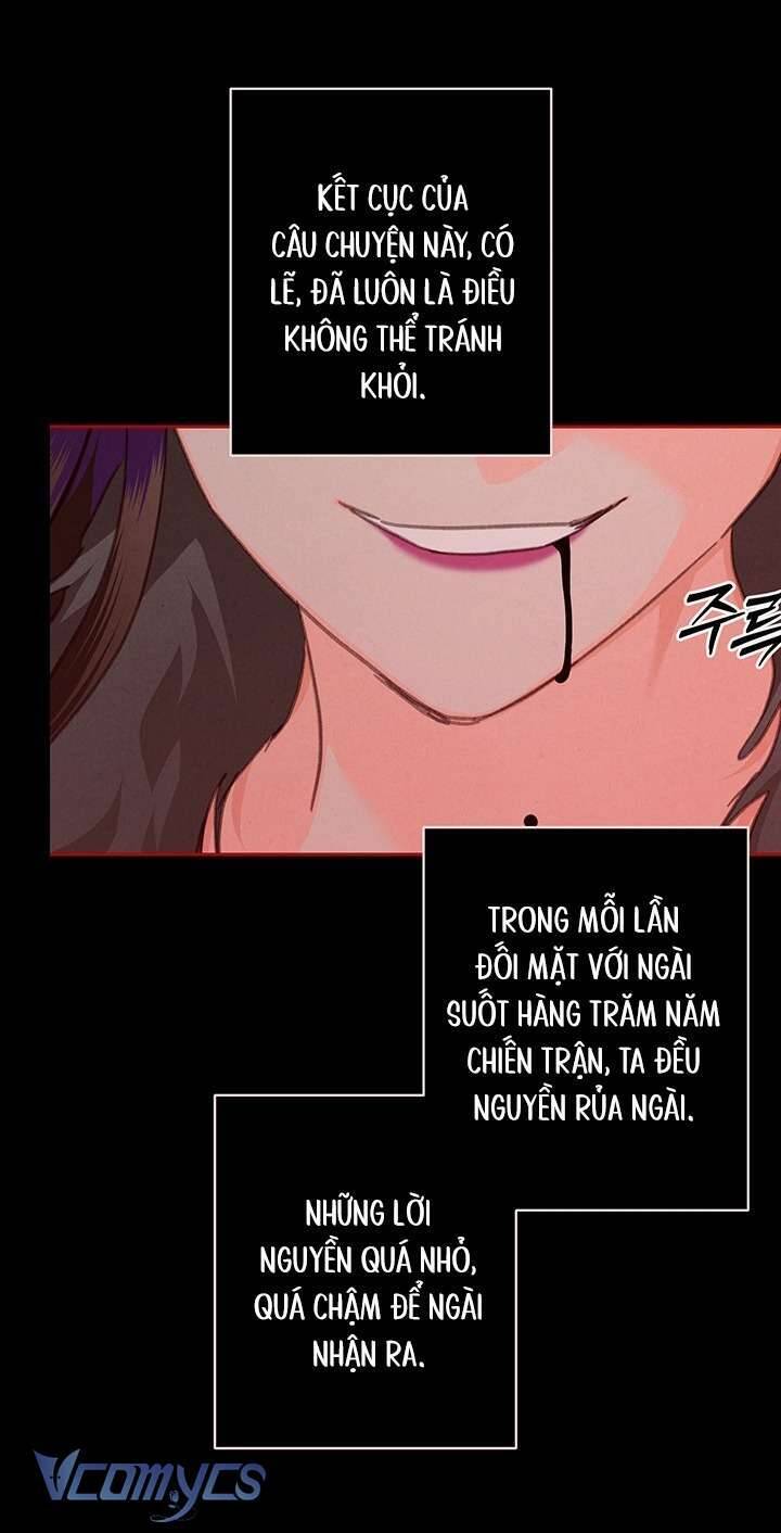 Sống Sót Như Một Hầu Gái Trong Trò Chơi Kinh Dị Chapter 58 - 52