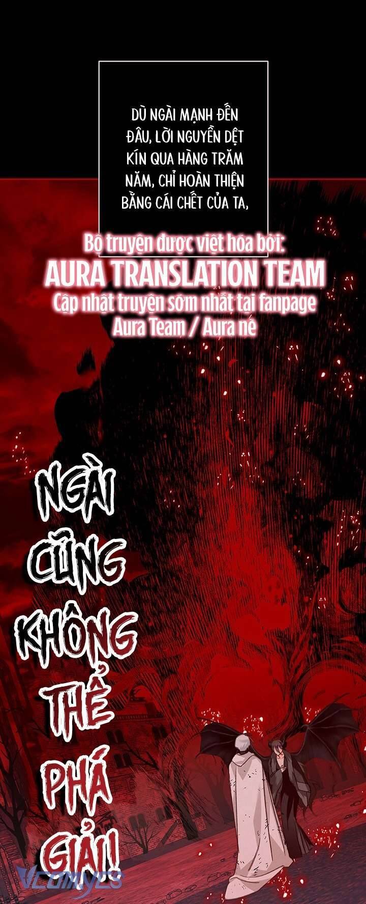 Sống Sót Như Một Hầu Gái Trong Trò Chơi Kinh Dị Chapter 58 - 53