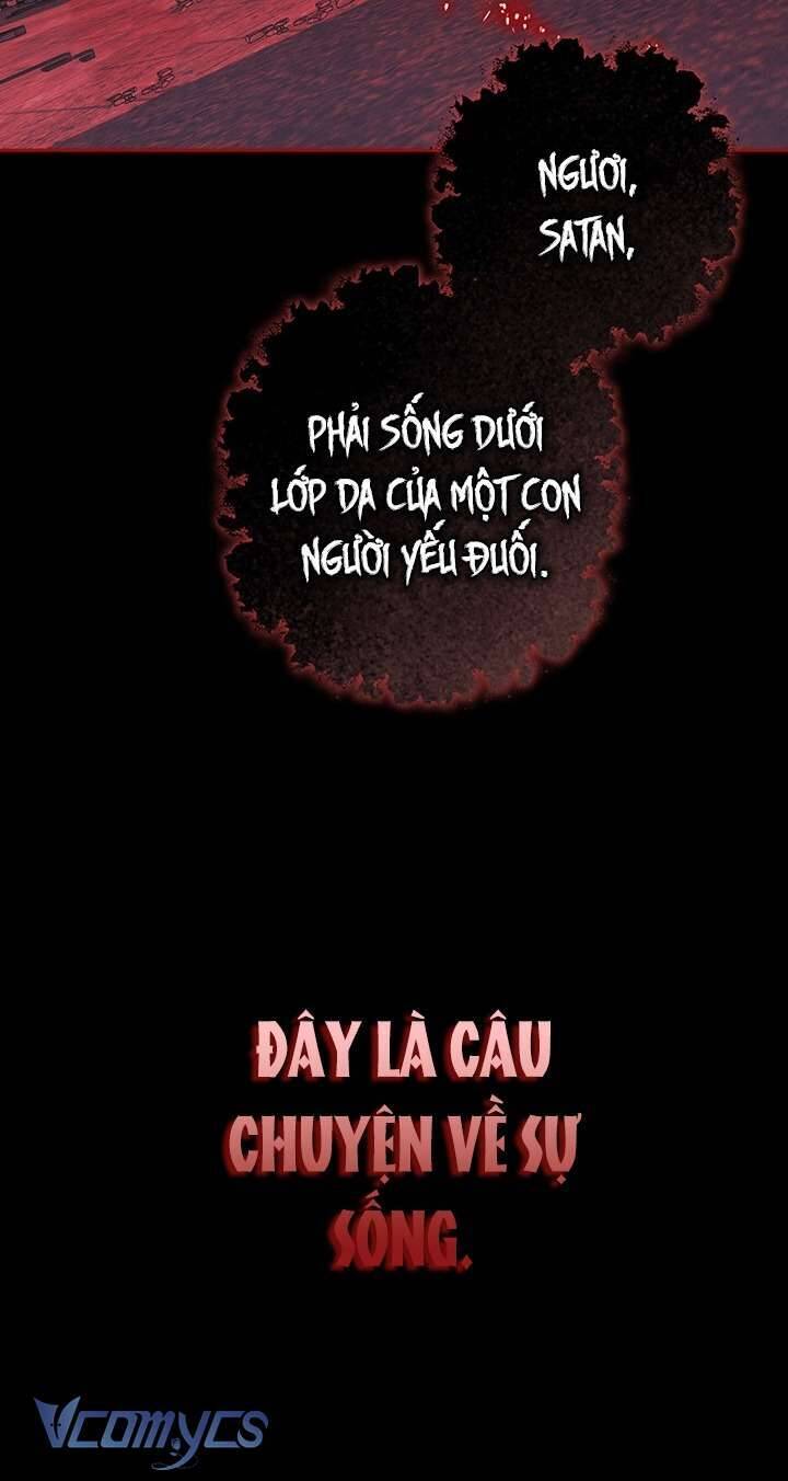 Sống Sót Như Một Hầu Gái Trong Trò Chơi Kinh Dị Chapter 58 - 54