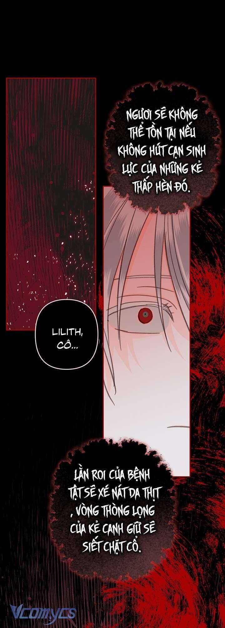 Sống Sót Như Một Hầu Gái Trong Trò Chơi Kinh Dị Chapter 58 - 55