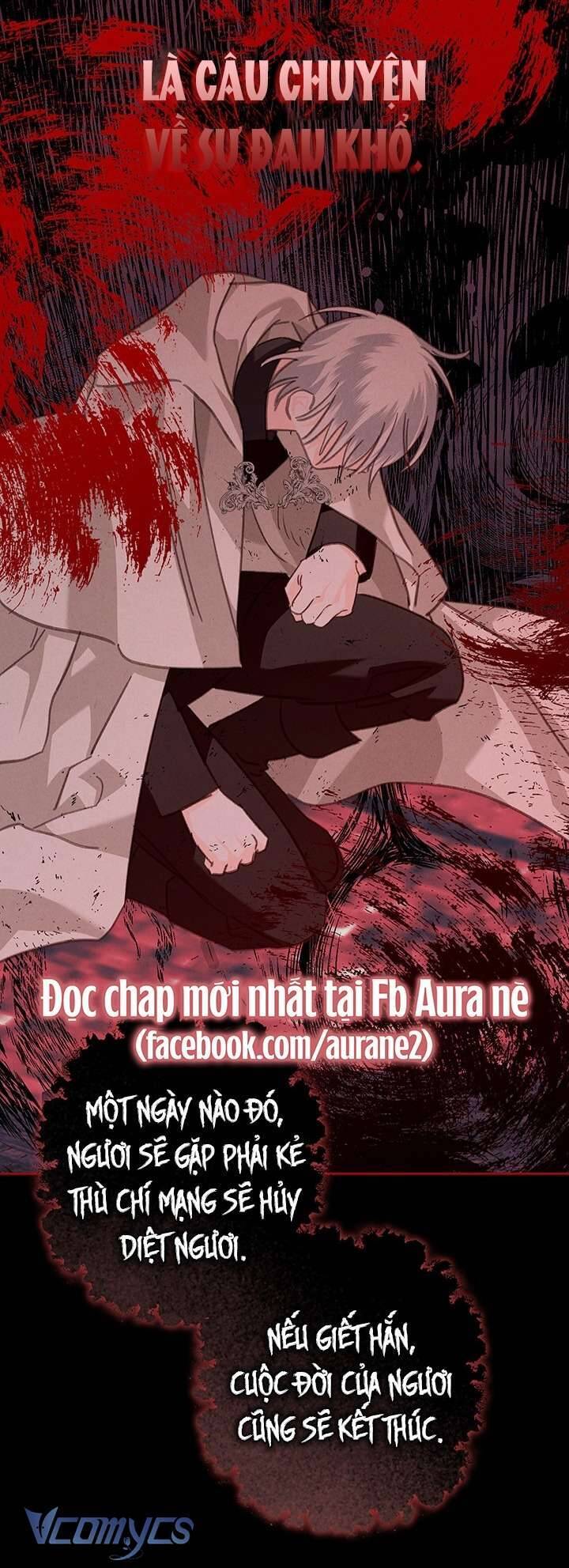 Sống Sót Như Một Hầu Gái Trong Trò Chơi Kinh Dị Chapter 58 - 56