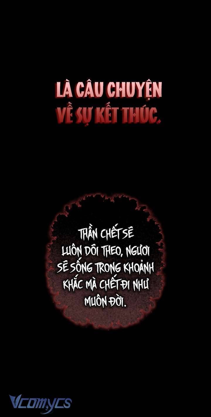 Sống Sót Như Một Hầu Gái Trong Trò Chơi Kinh Dị Chapter 58 - 57