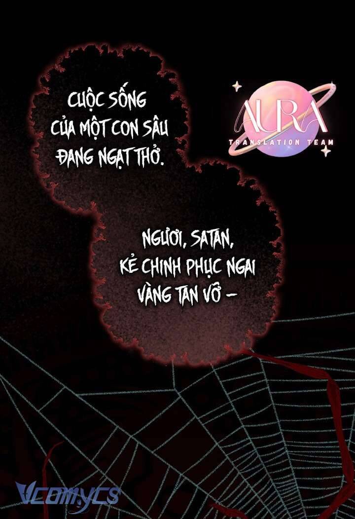 Sống Sót Như Một Hầu Gái Trong Trò Chơi Kinh Dị Chapter 58 - 58