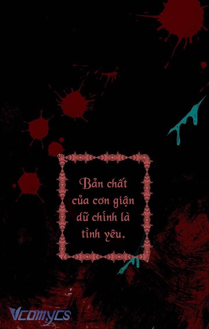 Sống Sót Như Một Hầu Gái Trong Trò Chơi Kinh Dị Chapter 58 - 60