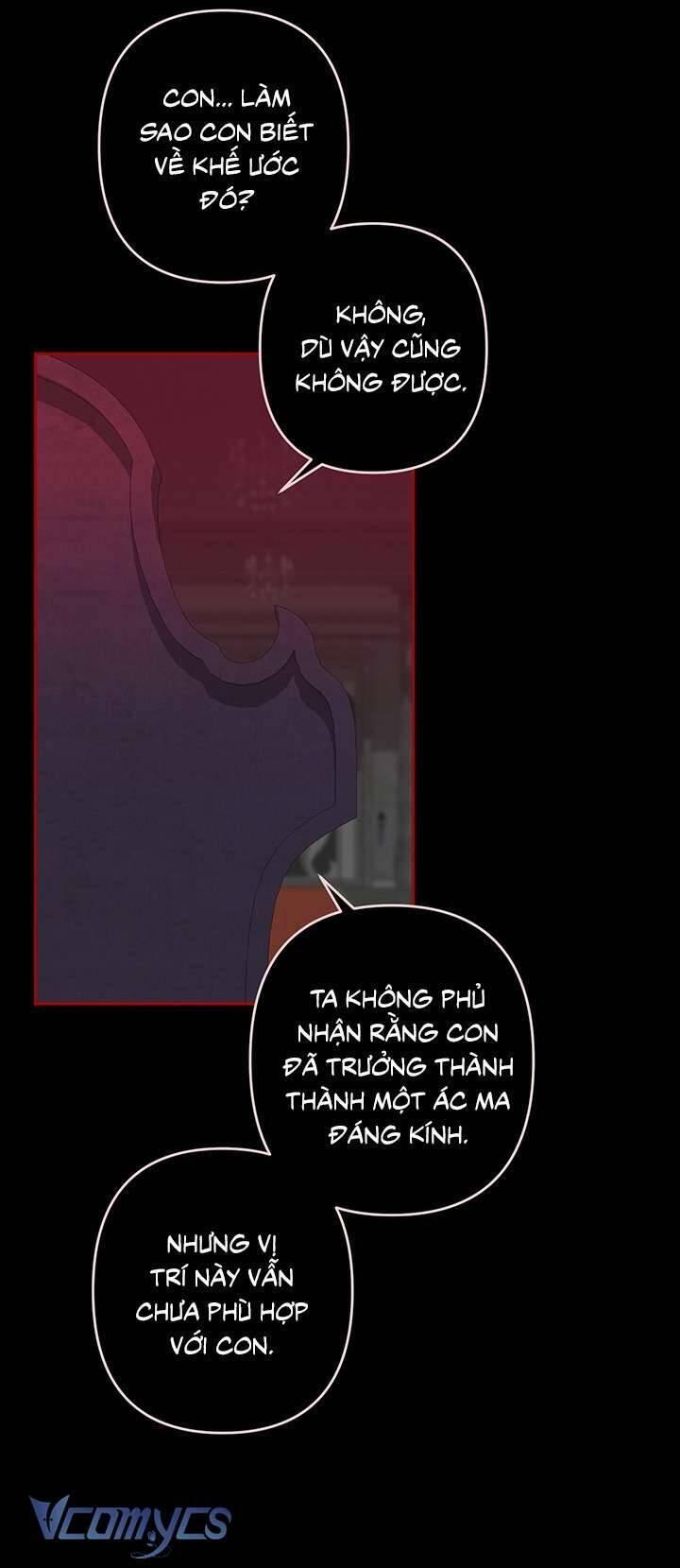 Sống Sót Như Một Hầu Gái Trong Trò Chơi Kinh Dị Chapter 58 - 7