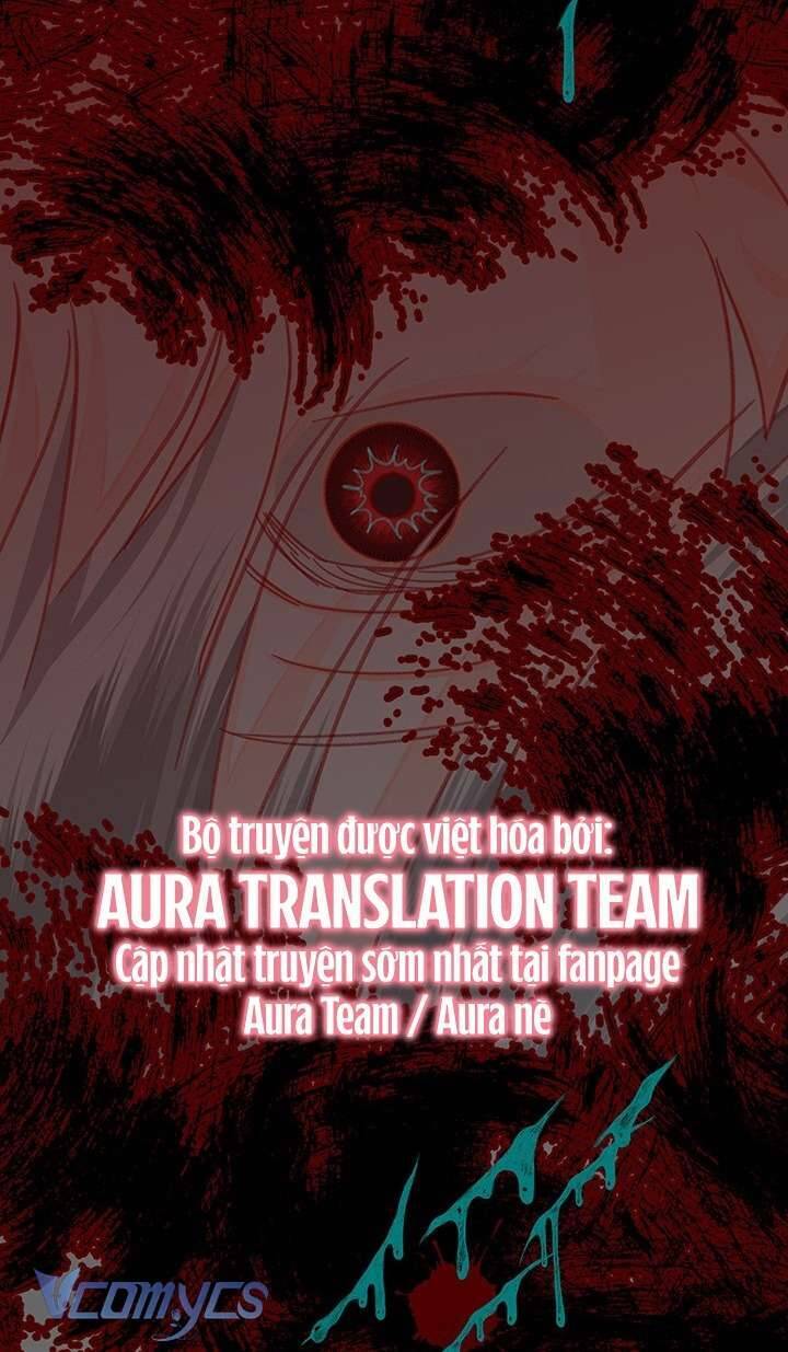 Sống Sót Như Một Hầu Gái Trong Trò Chơi Kinh Dị Chapter 58 - 61