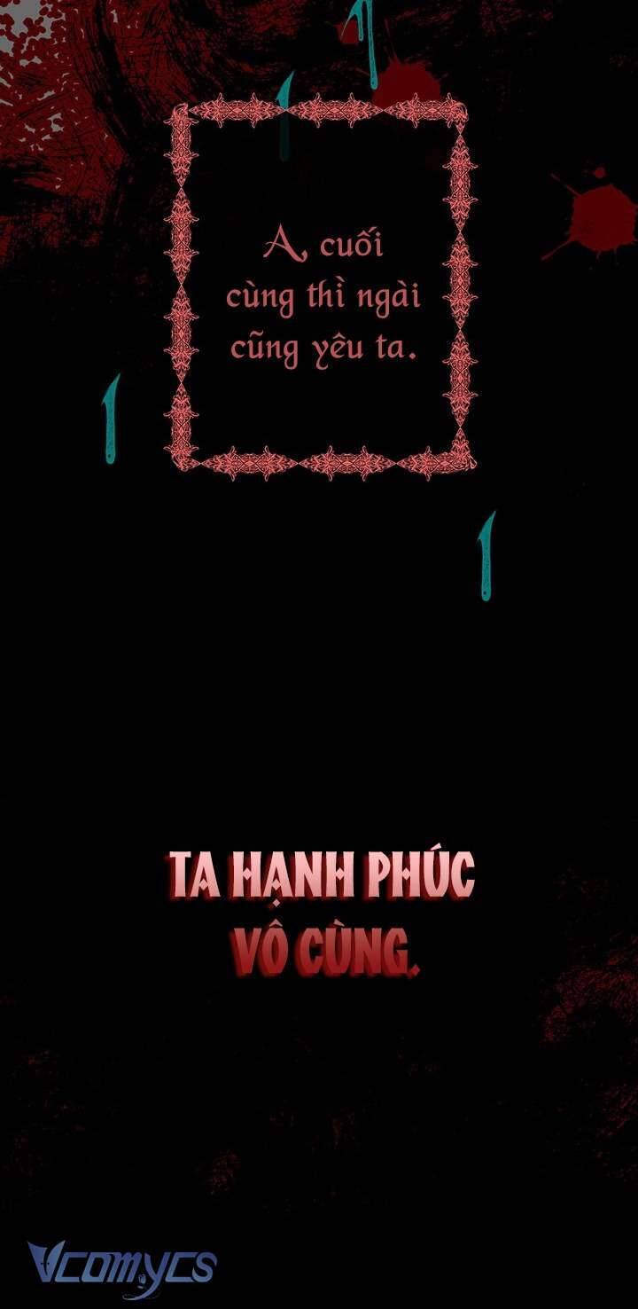 Sống Sót Như Một Hầu Gái Trong Trò Chơi Kinh Dị Chapter 58 - 62