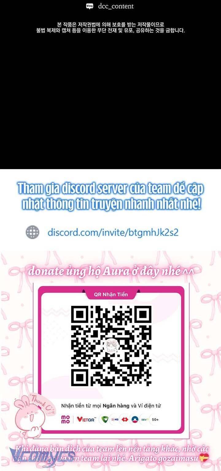 Sống Sót Như Một Hầu Gái Trong Trò Chơi Kinh Dị Chapter 58 - 64