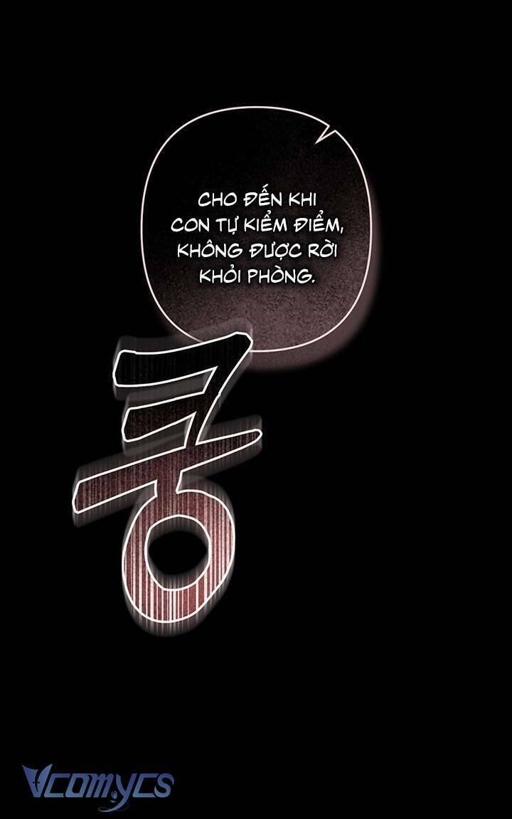 Sống Sót Như Một Hầu Gái Trong Trò Chơi Kinh Dị Chapter 58 - 9