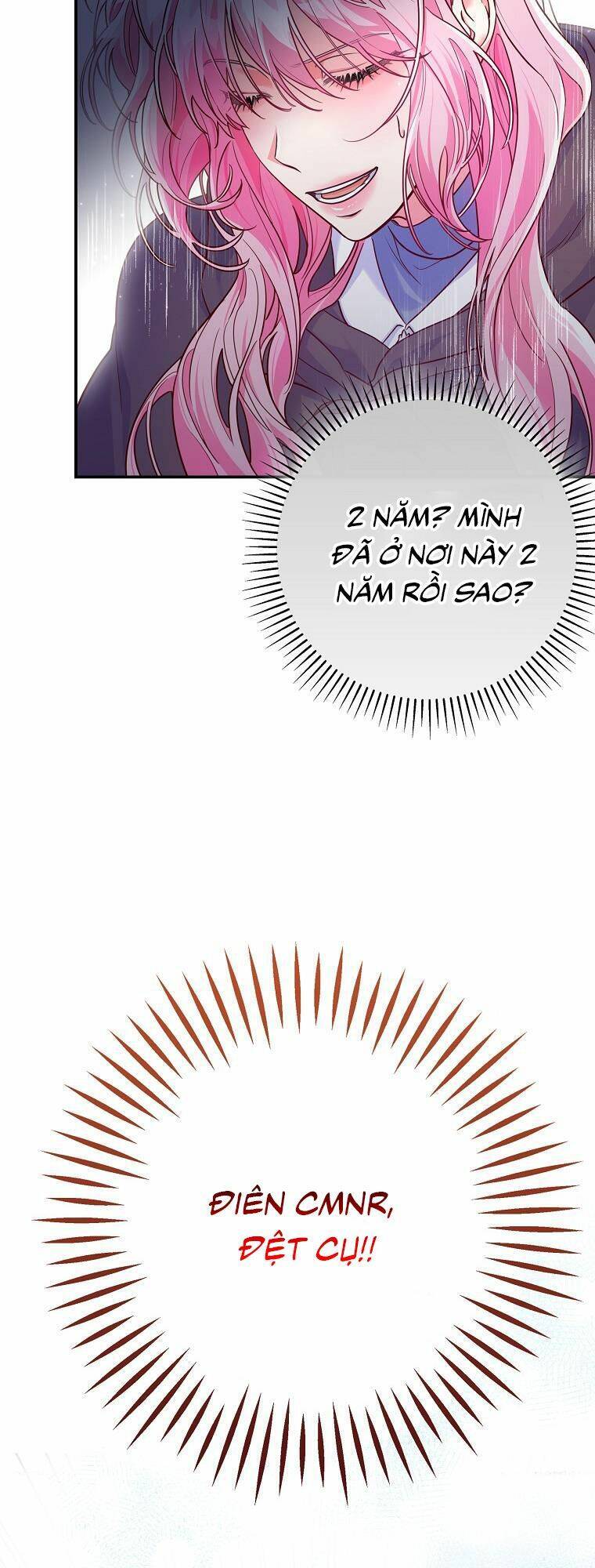 Tôi Bị Mắc Kẹt Trong Trò Chơi Lỗi Chapter 1 - 47
