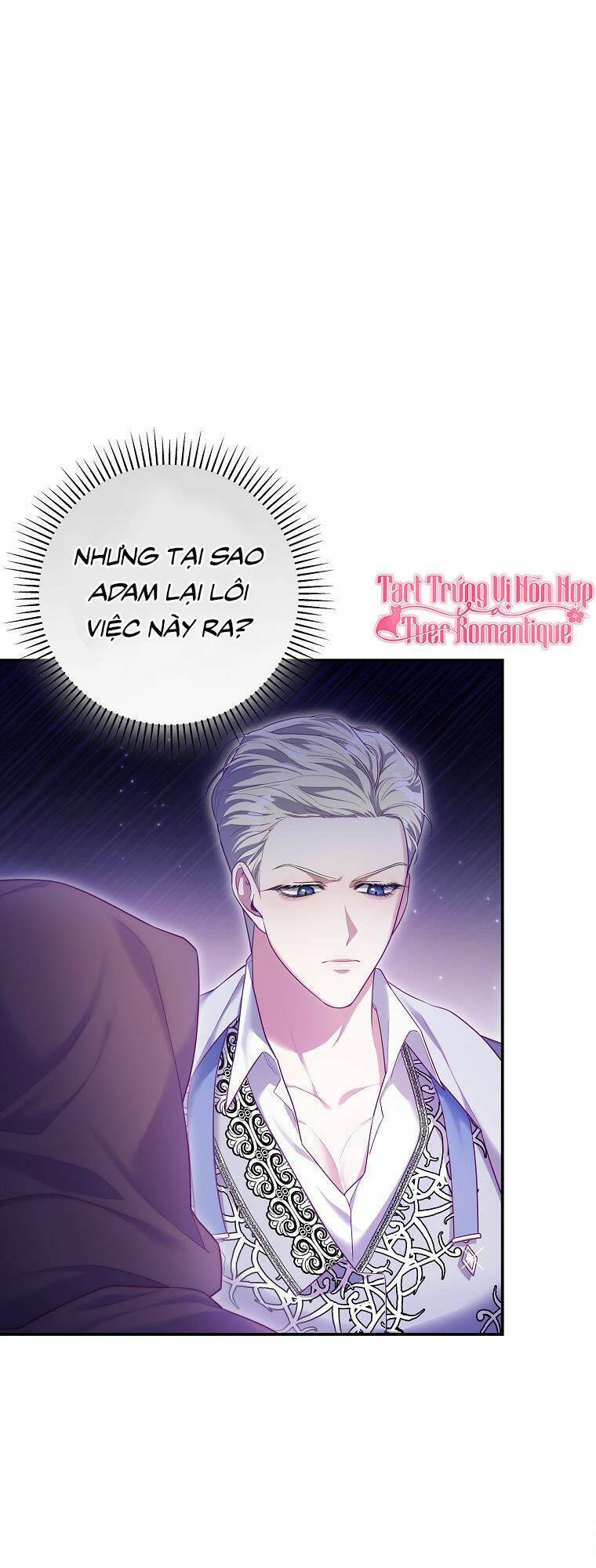 Tôi Bị Mắc Kẹt Trong Trò Chơi Lỗi Chapter 10 - 38